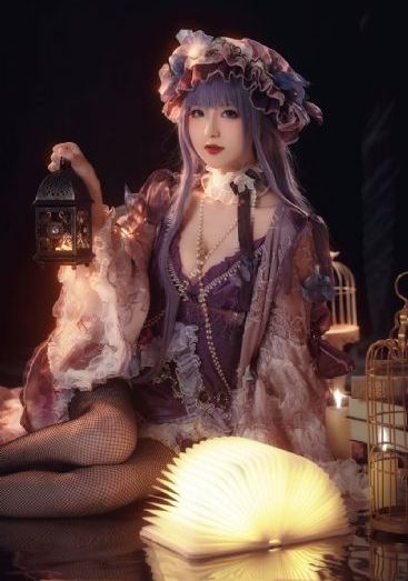 坎大哈陷落