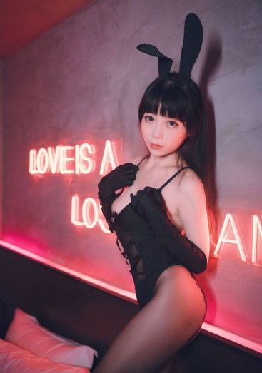 免费卫星地图看到人
