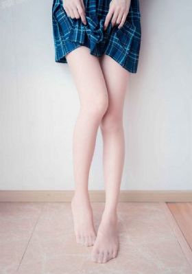 情事2018