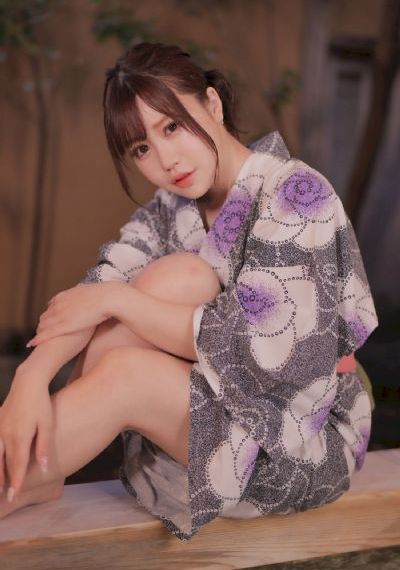 电影青春