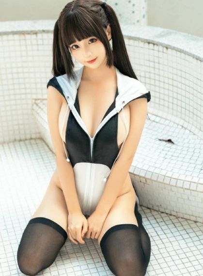 九九视频在线观看视频6
