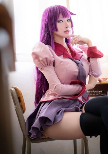 18免费在线观看