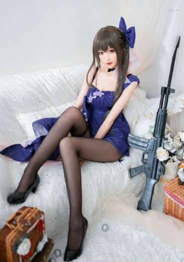 女上司电影在线观看