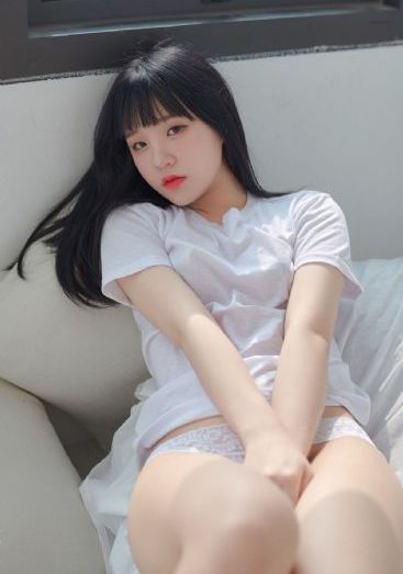 水蜜桃网站在线观看