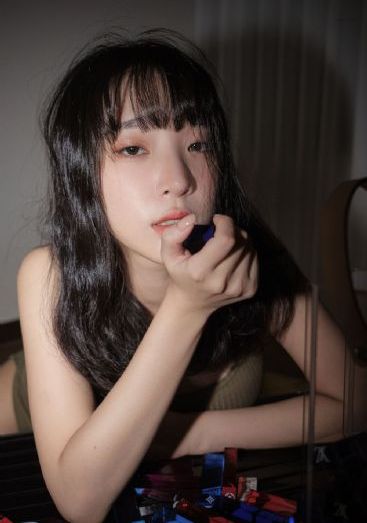 美丽女邻居交换3在线播放