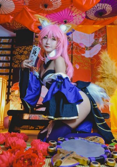 蜜桃成熟2
