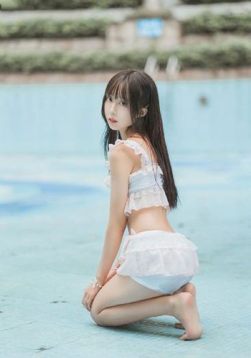深田咏美在线
