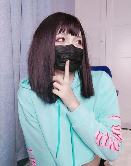 春潮烂漫