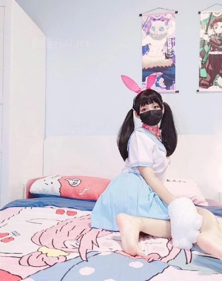 台湾版美女献身dvd播放