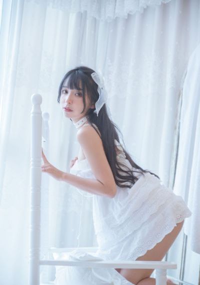 完美的邻居2中字