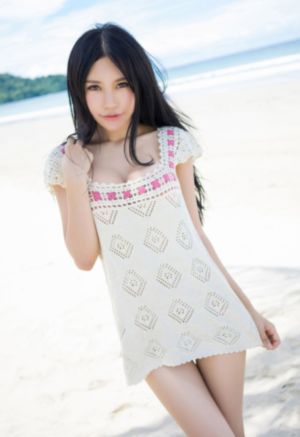 after之后2