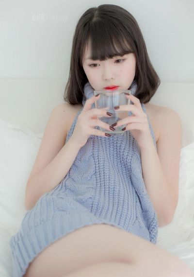 大庆在农村