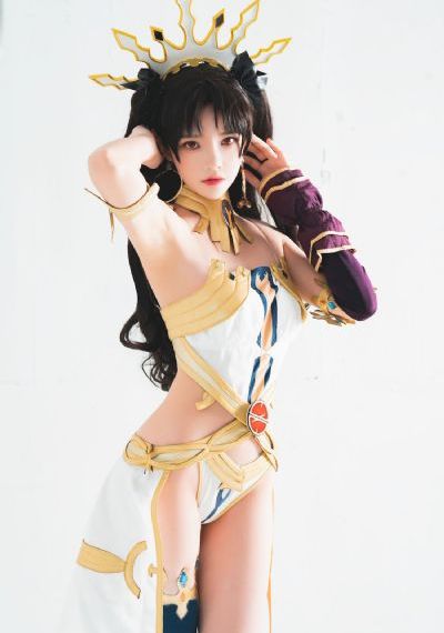宝贝帮我拉开拉链它想你了视频