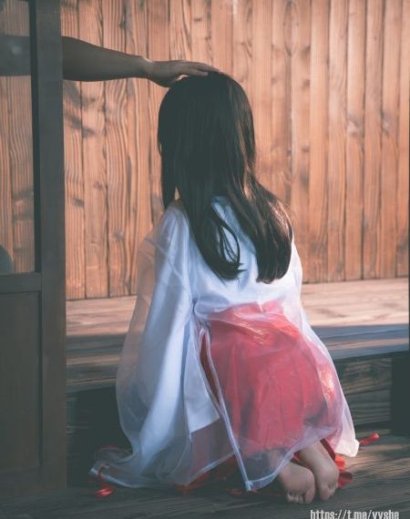洋姜的腌制方法