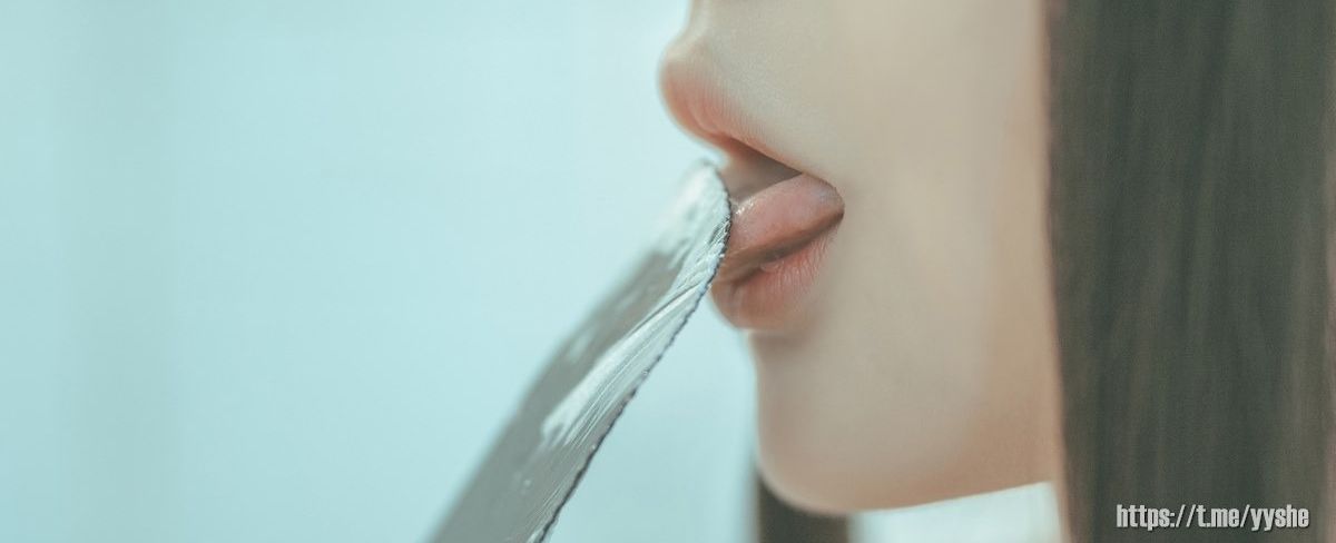 严重失眠整夜不眠怎么治疗