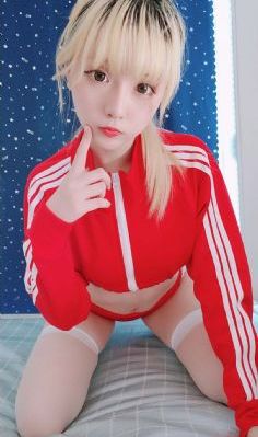 天堂在线欧美