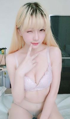 少年电影在线观看完整版
