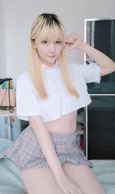 咒怨2在线观看免费高清完整版