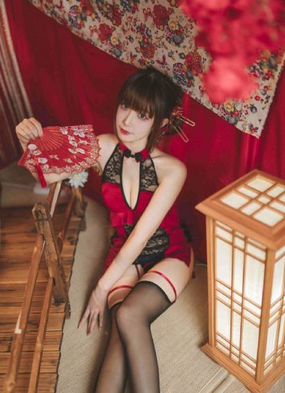 农场主的女儿们 美国2