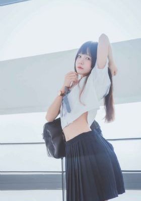 在线观看成人动漫