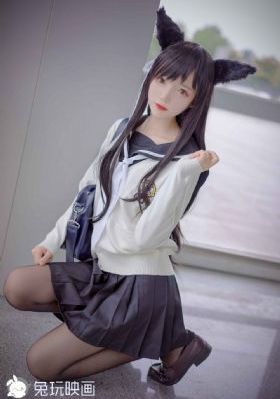 大和号电影高清观看2战电影