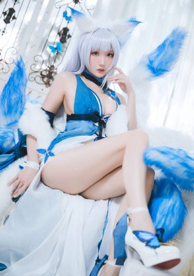 电车魔女伦理片