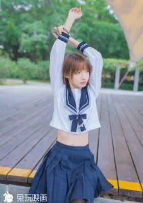性旺盛的女人电影