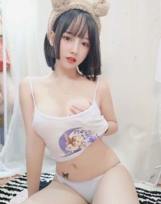 精品视频免费在线观看
