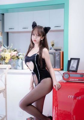 成全动漫视频在线
