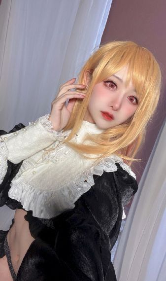 年轻的小姨子免费在线观看