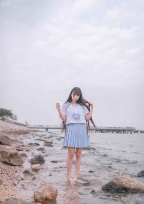 安家电视剧全集免费观看