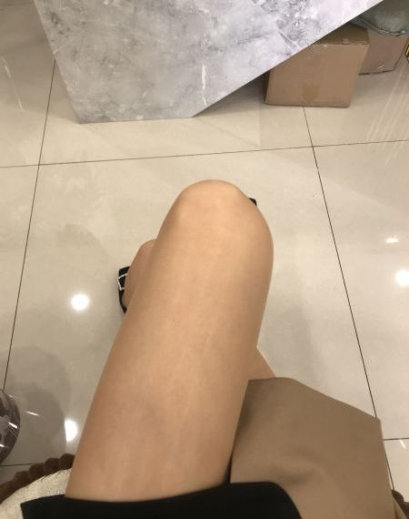 飘雪在线观看免费版视频
