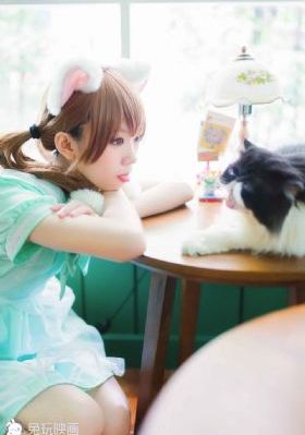 日韩女人性猛交