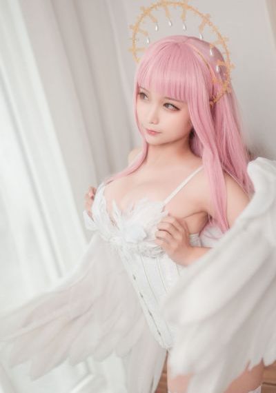 七仙女电影