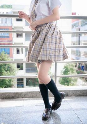 演员张新成
