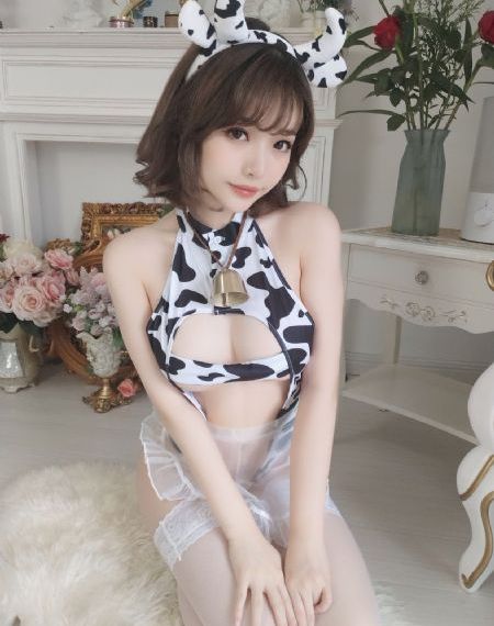 8090在线观看