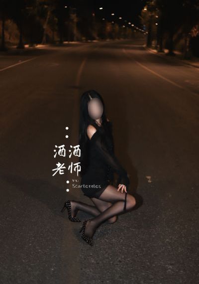 薛仁贵传奇免费观看全集