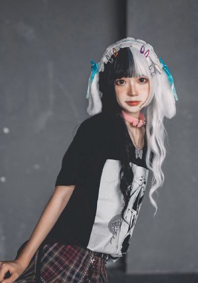 冬暖花会开电视剧全集免费观看
