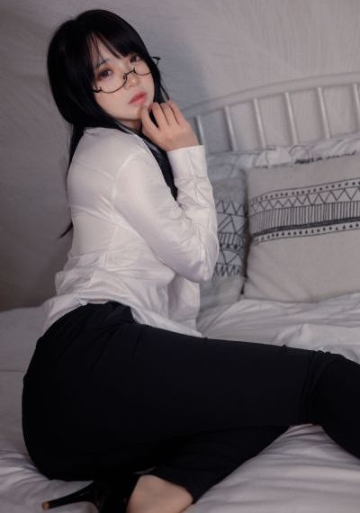 海贼王免费观看樱花动漫