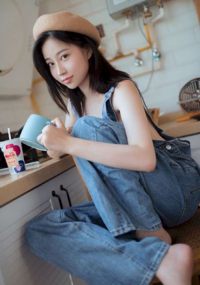 焕羽电视剧
