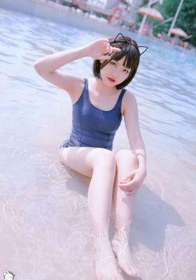 憧憬想成为魔法少女