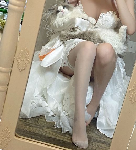 妈妈的朋友全集在线观看