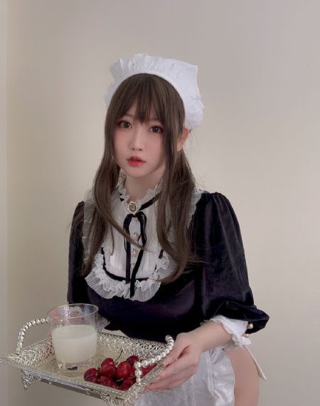 狼牙