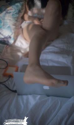 高压监狱免费看