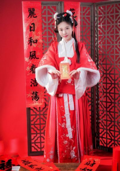 亚洲欧美在线观看