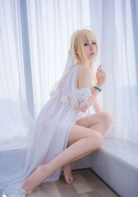 图书馆的女友免费看
