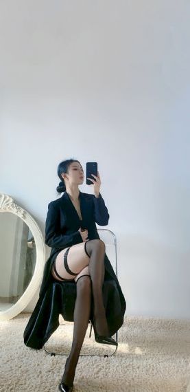 秘密森林2