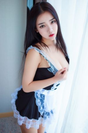 春天后母心电视剧全集免费观看