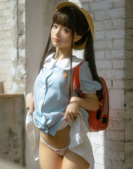 郑佩佩获金马终身成就奖