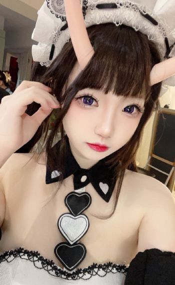 第九个寡妇